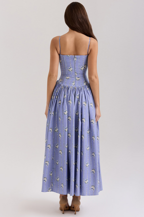 Vestido Modelador Stella