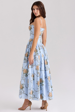 Vestido Modelador Stella